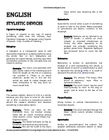 ENGLISH_STYLISTIC_DEVICES_IN_POETRY (1).pdf